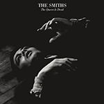 The SMITHS 'THE QUEEN IS DEAD -SUPER DELUXE EDITION-'