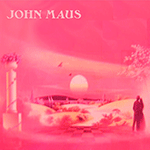 JOHN MAUS 'SONGS'