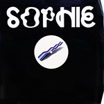 SOPHIE 'BIPP/ELLE'