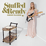 CHERRY GLAZERR 'STUFFED &amp; READY'