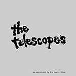 The TELESCOPES 'AS APPROVED BY THE COMMITTEE'