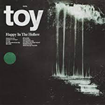 TOY 'HAPPY IN THE HOLLOW -SPECIAL-'