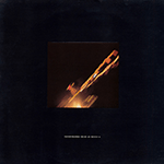 JOY DIVISION 'TRANSMISSION'