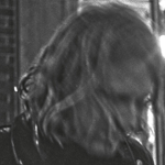TY SEGALL 'TY SEGALL'