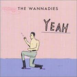 The WANNADIES 'YEAH'