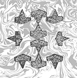 XVARR“时间的回响”