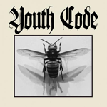 YOUTH CODE 'ANAGNORISIS'