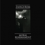 ZAHGURIM 'MORAL REARMAMENT'