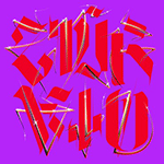 ZIUR 'ATO'