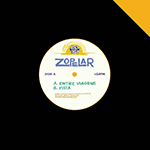 ZOPELAR 'ENTRE VIAGENS / VISTA'