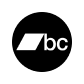Bandcamp Logo